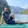 _.huynhde