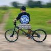 unyil_brengsek021