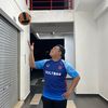 shamharis99