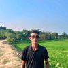 md..sajid73