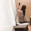 nattayaboonsuk