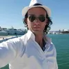 mustaphaniama