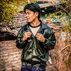 bimal_____sijapatimagar5