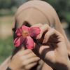tasnim503503