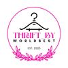 thriftbyworldbest