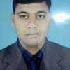 giashuddin013