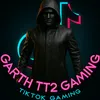 garthgaming0