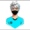 shojib6t9