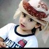 user8776534151434
