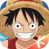 OnepieceAmbition