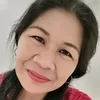 mabelganda13
