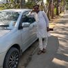 abul_bashar00
