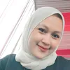 nur_safinah09