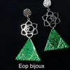 eopbijoux