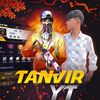 tanvirz2