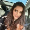 🏋🏻‍♀️ره شاقه_سليمانى🏋🏻‍♀️