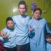 shahrudin9101