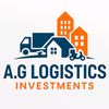 a.g.investments