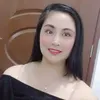 cecilegoron
