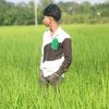 user860579442