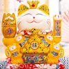 nguyenngoc232774
