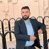 ah97_ah97