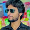 malik_zaibii_awan095