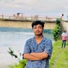 abdullahislam7700