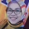 siti_m_01