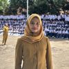 diniekasuryani21