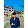 ছোট্ট শিকারি,,,