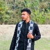 abdullah_islam401