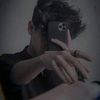 safayet_mohammad.97