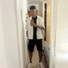 javiimarrtinezz_