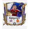 bigbigomg11gamefc