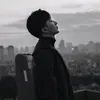 ongchu3tuoi