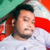 humaunk21