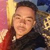 ahmed18moussa