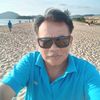 userhi9sdff875