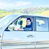 ashad_pashai21