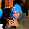 adel.mimii