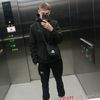 m_sergeevich_m