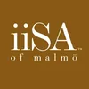 iiSA of malmo
