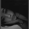cansu_4282
