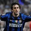 il_bugio_interista