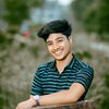 nayem.islam04