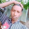 mqhabijul