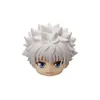 killuadaisuki3