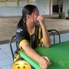 the1nonlymel