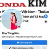 phu_tung_kim
